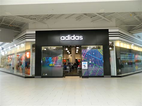 outleet adidas|adidas outlet collection.